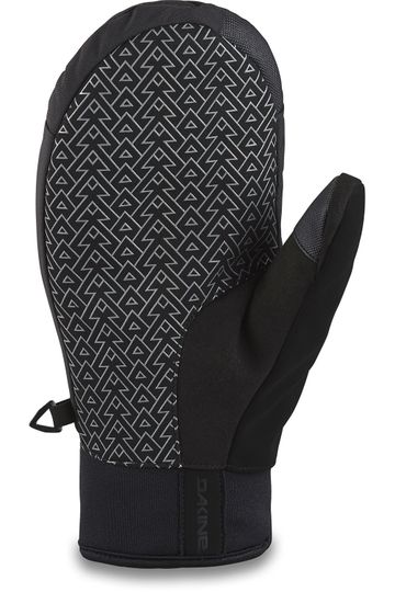 Dakine 2024 Impreza Gore-Tex Mitt