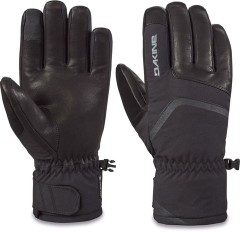 Dakine 2025 Fillmore Gore-Tex Short Glove