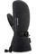 Dakine 2024 Leather Sequoia Gore-Tex Womens Mitt