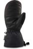 Dakine 2025 Womens Leather Sequoia Gore-Tex Mitt