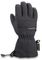 Dakine 2025 Youth Avenger Gore-Tex Glove