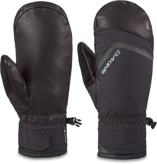 Dakine 2025 Fillmore Gore-Tex Short Mitt