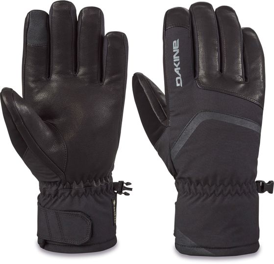 Dakine 2024 Fillmore Gore-Tex Short Glove