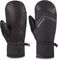 Dakine 2025 Fillmore Gore-Tex Short Mitt