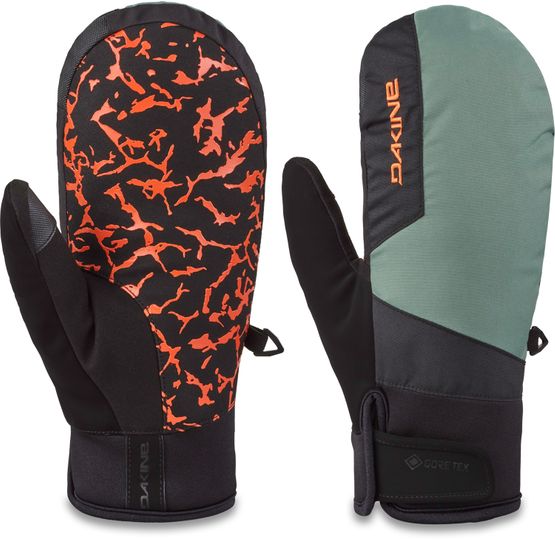 Dakine 2024 Impreza Gore-Tex Mitt