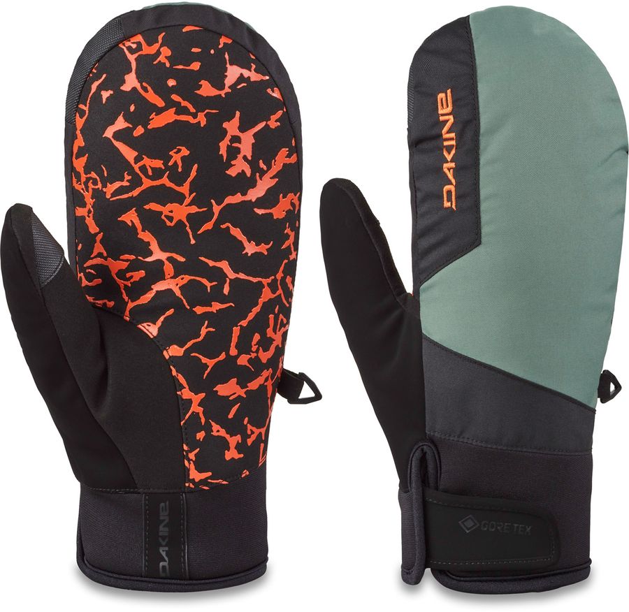 Dakine 2024 Impreza Gore-Tex Mitt