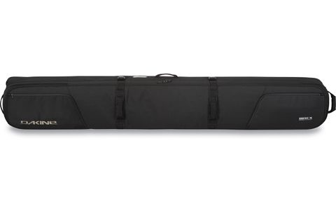 Dakine 2024 Boundary Ski Roller Bag