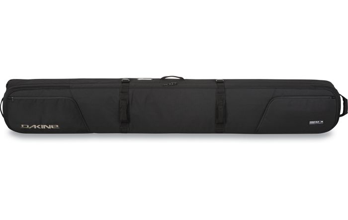 Dakine 2025 Boundary Ski Roller Bag