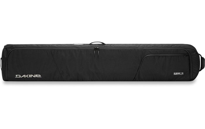 Dakine 2024 Fall Line Ski Roller Bag