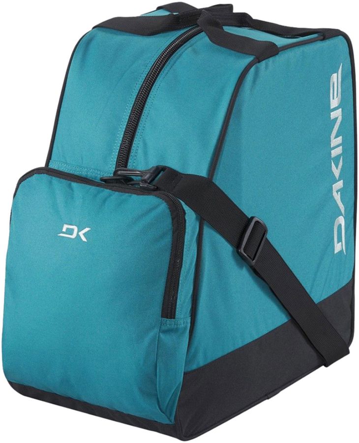 Dakine 2024 Boot Bag 30L