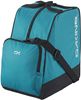 Dakine 2024 Boot Bag 30L