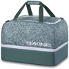 Dakine 2024 Boot Locker 69L