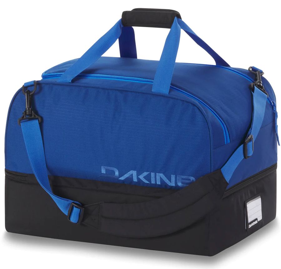 Dakine 2024 Boot Locker 69L