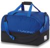 Dakine 2024 Boot Locker 69L