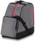 Dakine 2024 Boot Bag 30L