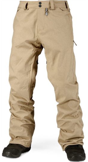 Volcom 2017 Freakin Chino Snow Pants