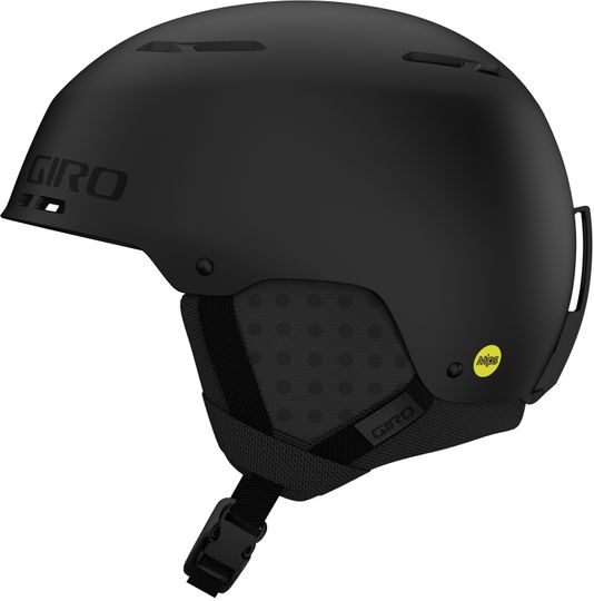 Giro 2025 Emerge Mips Helmet