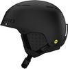Giro 2025 Emerge Mips Helmet