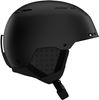 Giro 2025 Emerge Mips Helmet