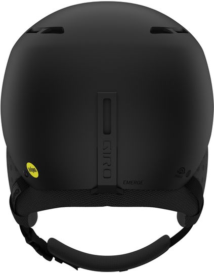 Giro 2025 Emerge Mips Helmet