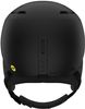 Giro 2025 Emerge Mips Helmet