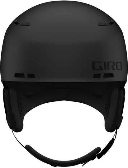 Giro 2025 Emerge Mips Helmet