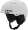 Giro 2025 Emerge Mips Helmet
