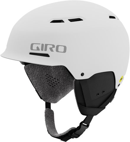 Giro 2025 Trig Mips Helmet