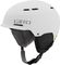 Giro 2025 Trig Mips Helmet