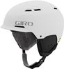 Giro 2025 Trig Mips Helmet