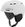 Giro 2025 Trig Mips Helmet