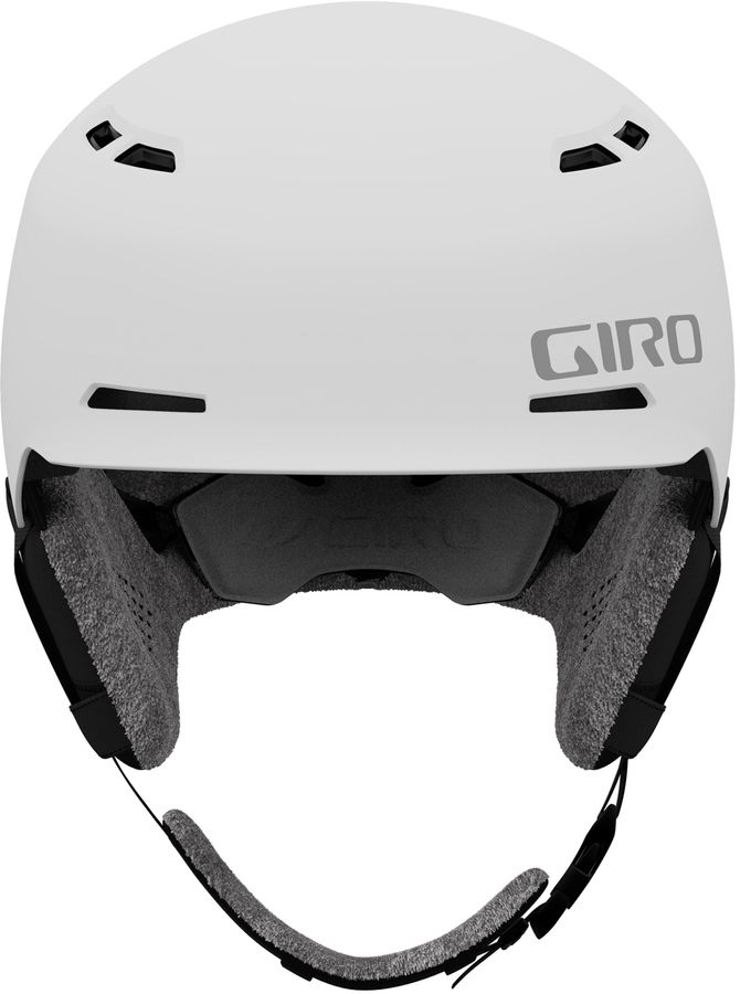 Giro 2024 Trig Mips Helmet