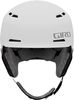 Giro 2025 Trig Mips Helmet