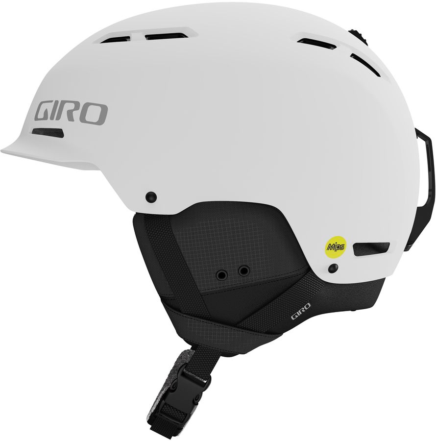 Giro 2024 Trig Mips Helmet