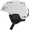 Giro 2025 Trig Mips Helmet