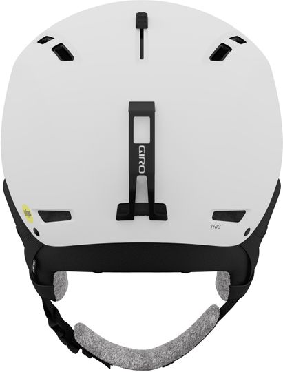 Giro 2025 Trig Mips Helmet