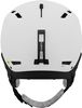 Giro 2025 Trig Mips Helmet