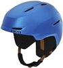 Giro 2024 Spur Jr Mips Helmet