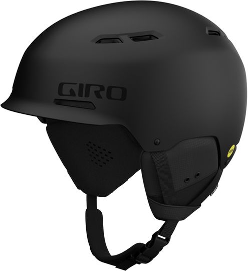 Giro 2025 Trig Mips Helmet