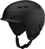 Giro 2025 Trig Mips Helmet