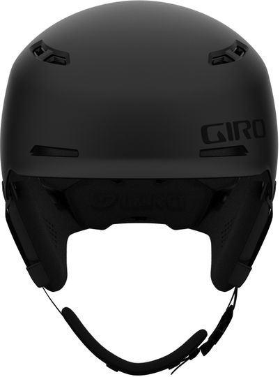 Giro 2025 Trig Mips Helmet