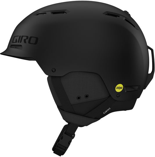 Giro 2025 Trig Mips Helmet