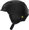 Giro 2025 Trig Mips Helmet