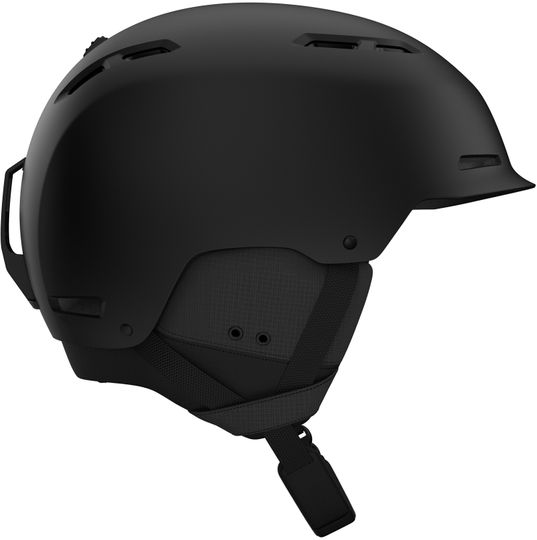 Giro 2025 Trig Mips Helmet