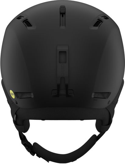 Giro 2025 Trig Mips Helmet
