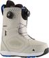 Burton 2023 Photon Boa Snowboard Boots