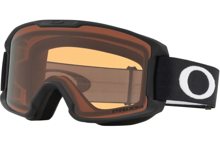 Oakley 2023 Line Miner S Goggles