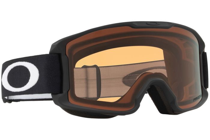 Oakley 2023 Line Miner S Goggles