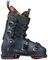 Tecnica 2024 Mach1 MV 120 TD GW Snow Ski Boots