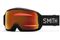 Smith 2025 Grom Goggles